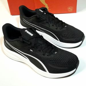 قیمت کفش مردانه رانینگ پوما Puma Skyrocket Lite 2 اورجینال