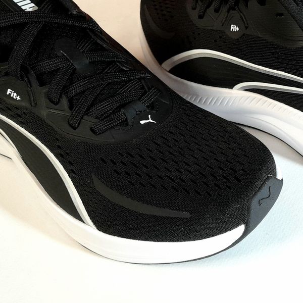 کفش مردانه رانینگ پوما Puma Skyrocket Lite 2 اورجینال