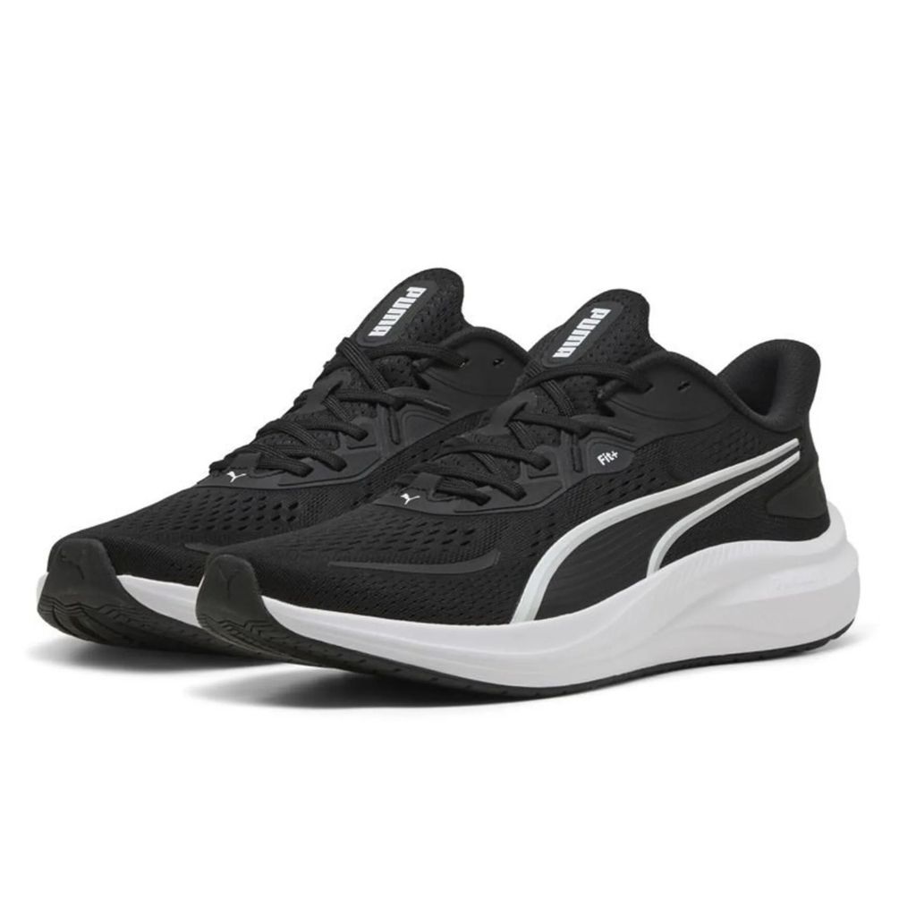خرید اینترنتی کفش مردانه رانینگ پوما Puma Skyrocket Lite 2 اورجینال