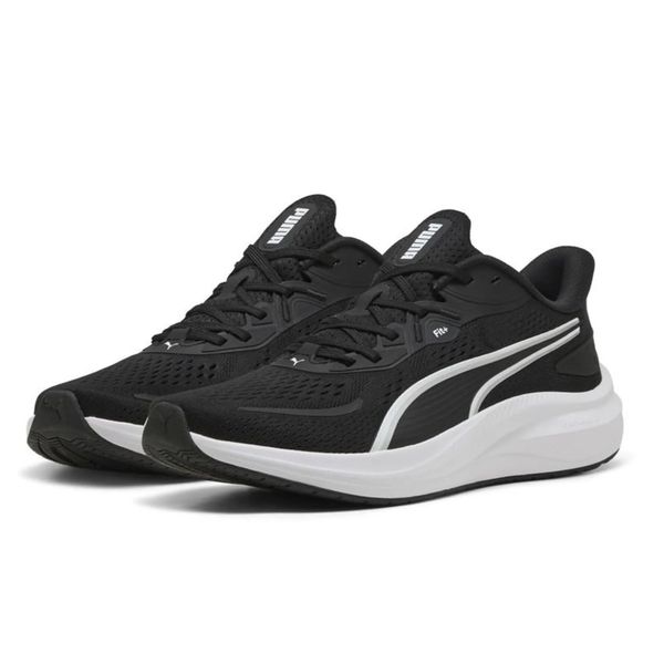 کفش مردانه رانینگ پوما Puma Skyrocket Lite 2 اورجینال