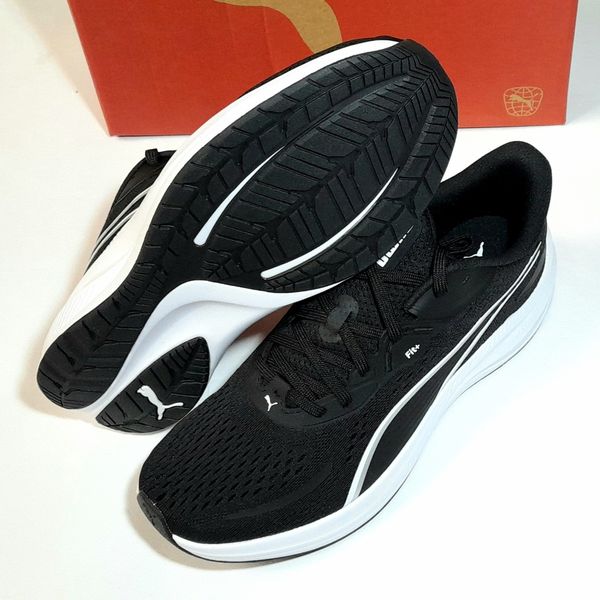 کفش مردانه رانینگ پوما Puma Skyrocket Lite 2 اورجینال