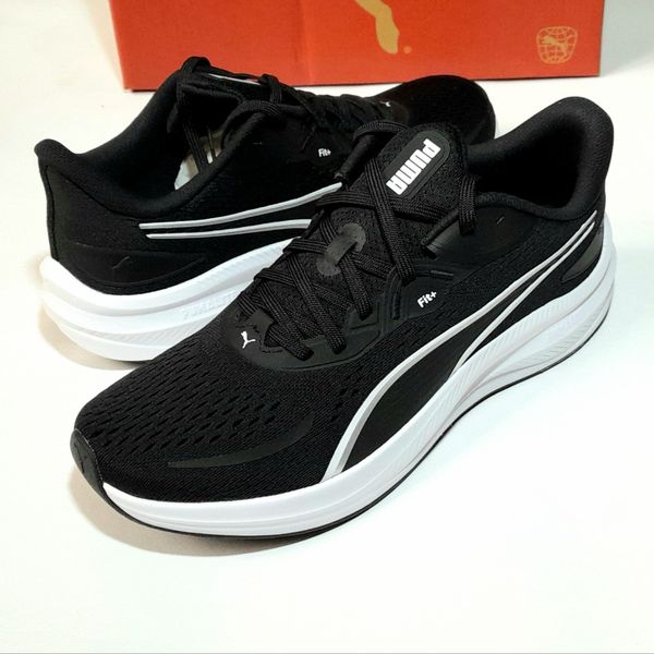 کفش مردانه رانینگ پوما Puma Skyrocket Lite 2 اورجینال