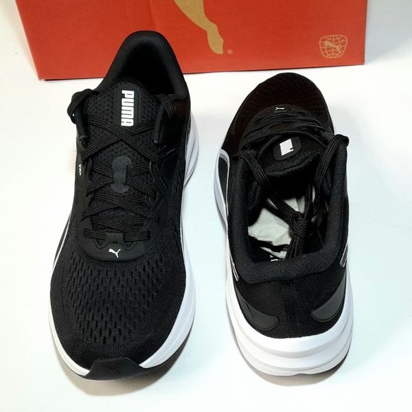 کفش مردانه رانینگ پوما Puma Skyrocket Lite 2 اورجینال