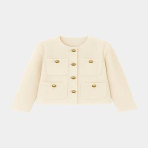 کت لمزوز بیسکویتی | مناسب روزمره و مهمانی