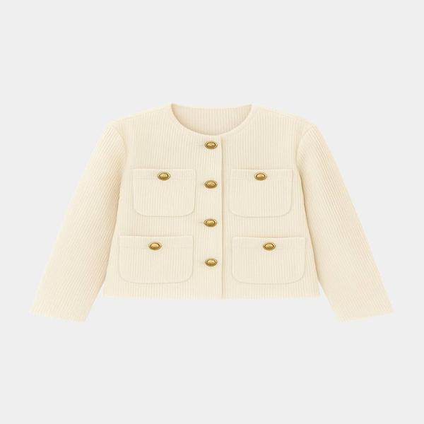 کت لمزوز بیسکویتی | مناسب روزمره و مهمانی