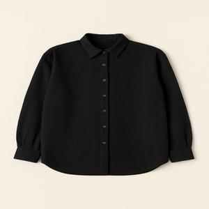 شومیز لیرا – استایل روزمره و اسپرت