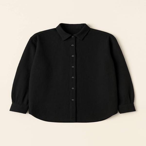 شومیز لیرا – استایل روزمره و اسپرت