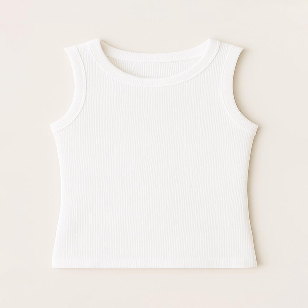 خرید اینترنتی قیمت کراپ تاپ کشبافت کبریتی