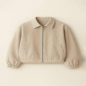 بامبر جکت الورا – استایل روزمره و اسپرت