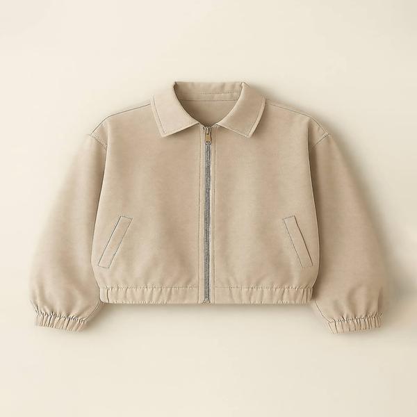 بامبر جکت الورا – استایل روزمره و اسپرت