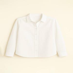 شومیز بیسیک نووا – استایل روزمره و اسپرت