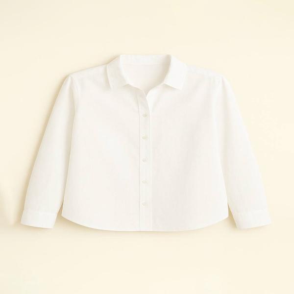 شومیز بیسیک نووا – استایل روزمره و اسپرت