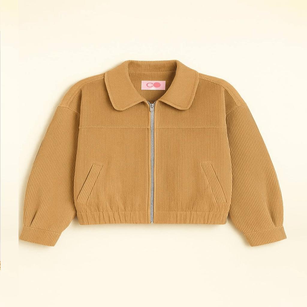 خرید اینترنتی قیمت بامبر جکت لومی | مدل اسپرت مناسب روزمره و مهمانی