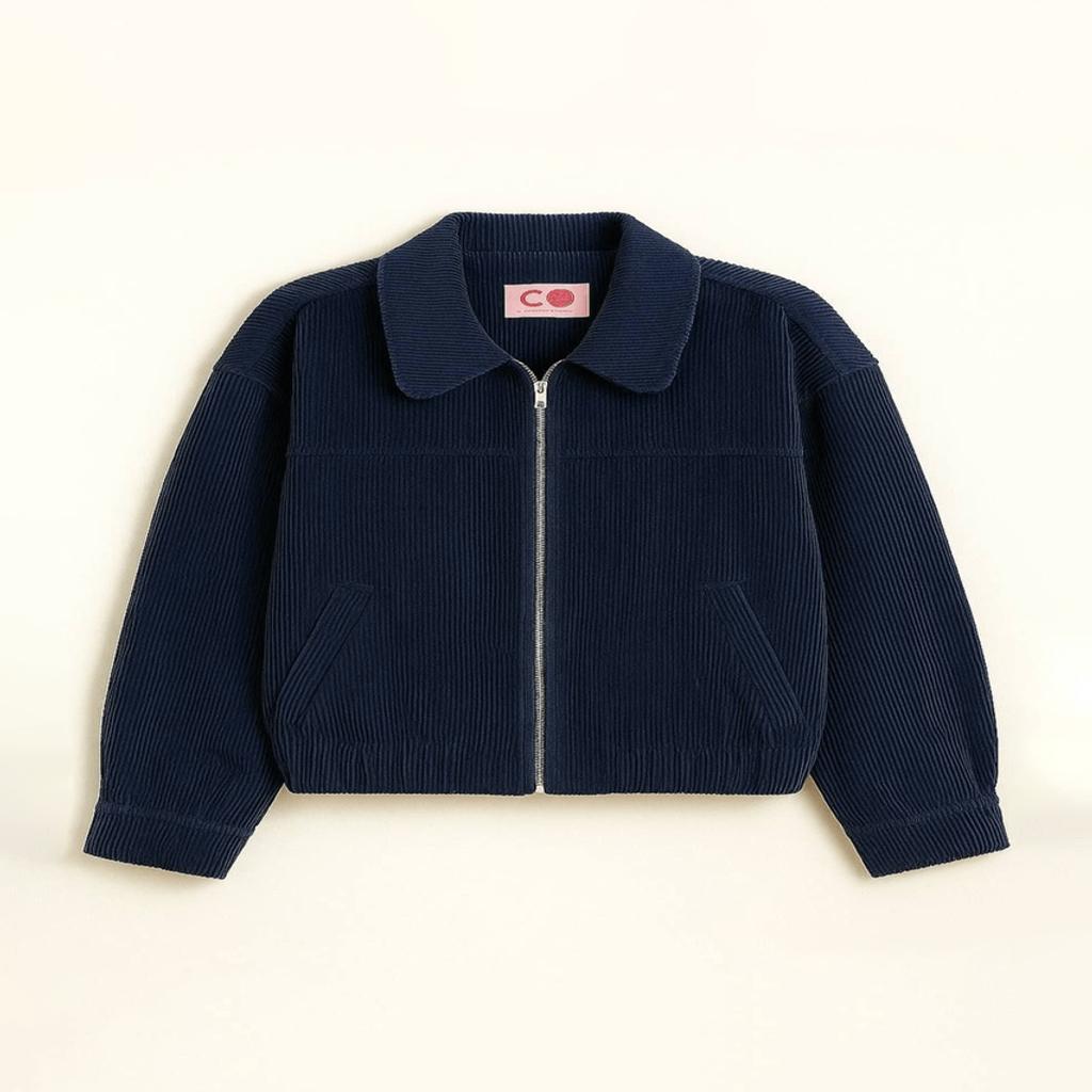 خرید اینترنتی قیمت بامبر جکت لومی | مدل اسپرت مناسب روزمره و مهمانی