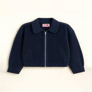 خرید اینترنتی قیمت بامبر جکت لومی | مدل اسپرت مناسب روزمره و مهمانی