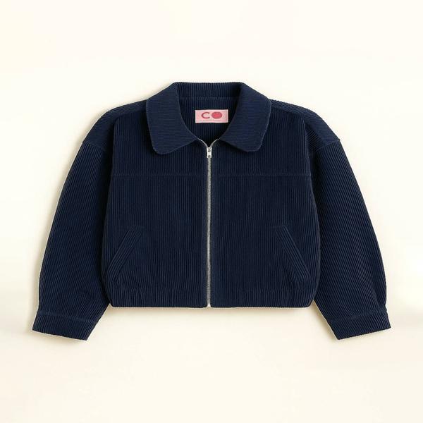 بامبر جکت لومی | مدل اسپرت مناسب روزمره و مهمانی