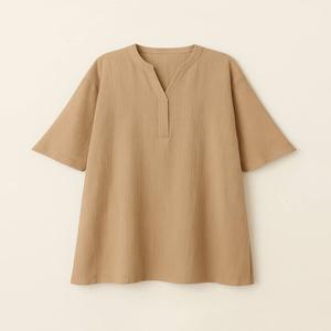 کفتان راما | مناسب روزمره و مهمانی