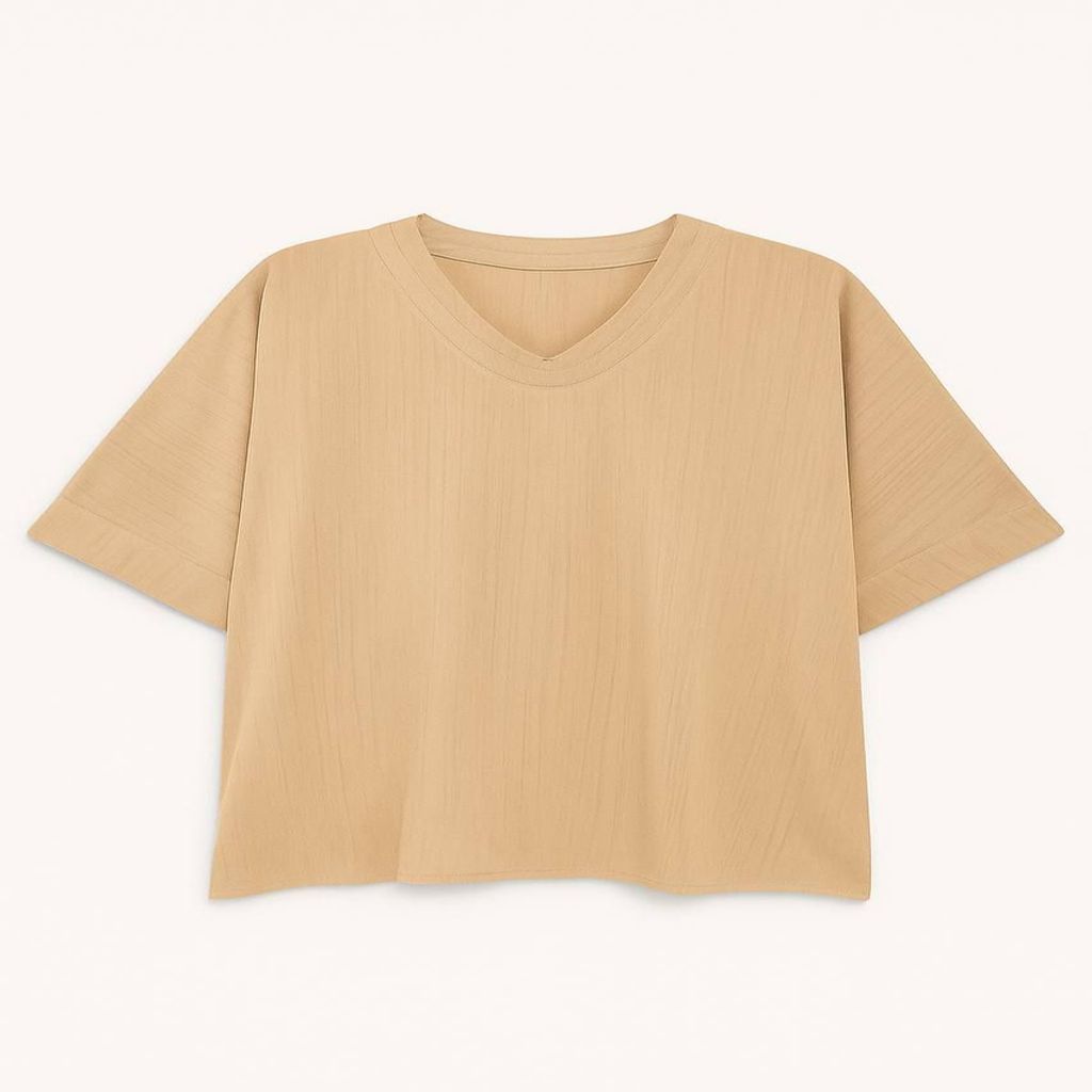 خرید اینترنتی قیمت شومیز زنانه ریحا | مناسب روزمره و مهمانی