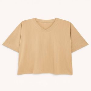 شومیز زنانه ریحا | مناسب روزمره و مهمانی