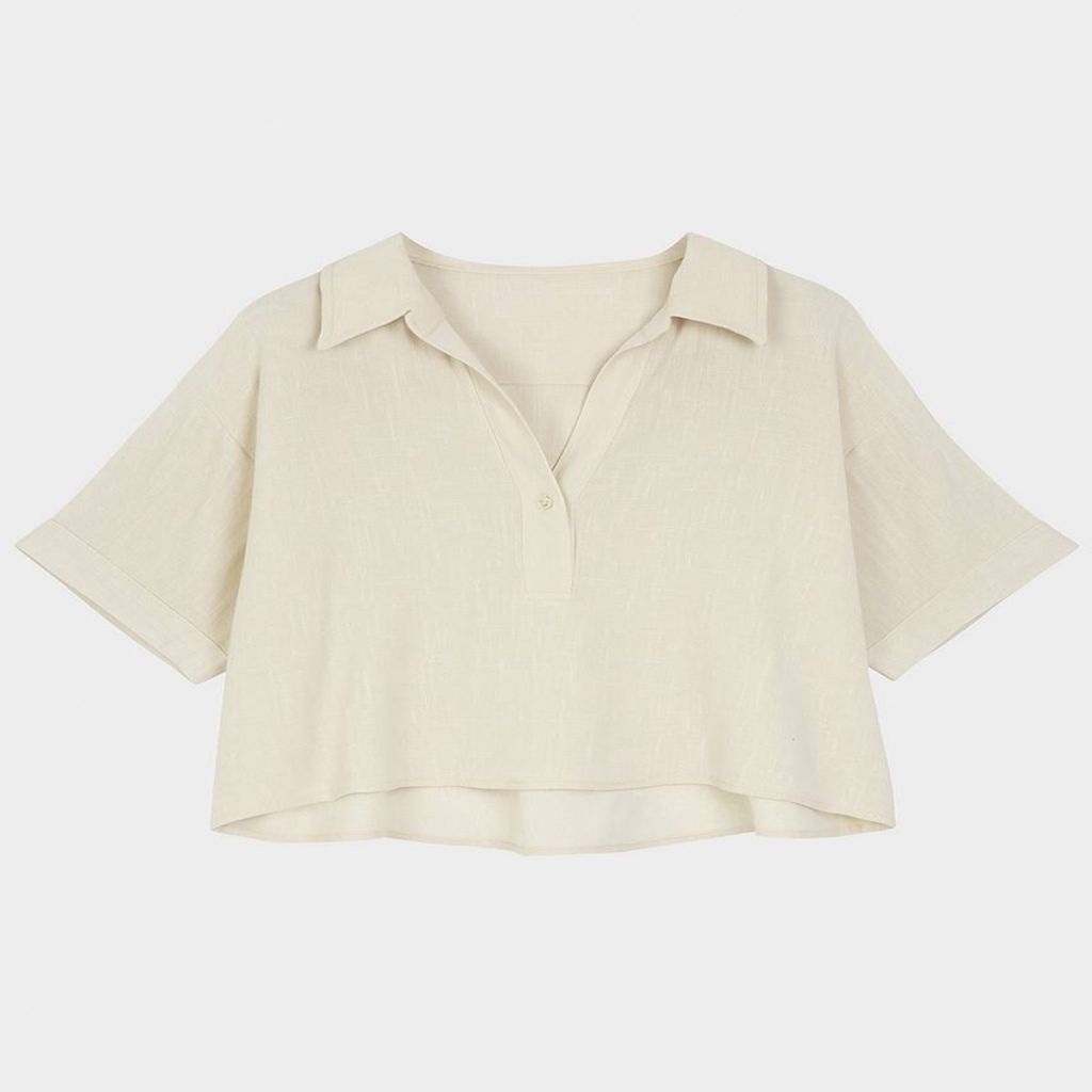 خرید اینترنتی قیمت شومیز زنانه فلور | مناسب روزمره و مهمانی