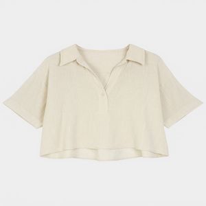 شومیز زنانه فلور | مناسب روزمره و مهمانی