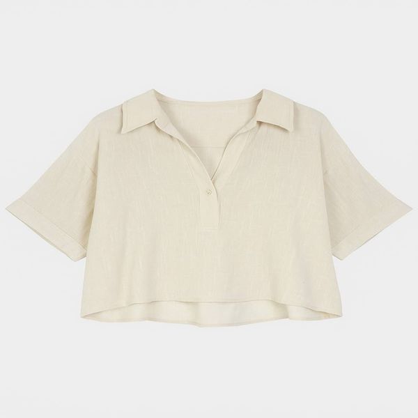 شومیز زنانه فلور | مناسب روزمره و مهمانی