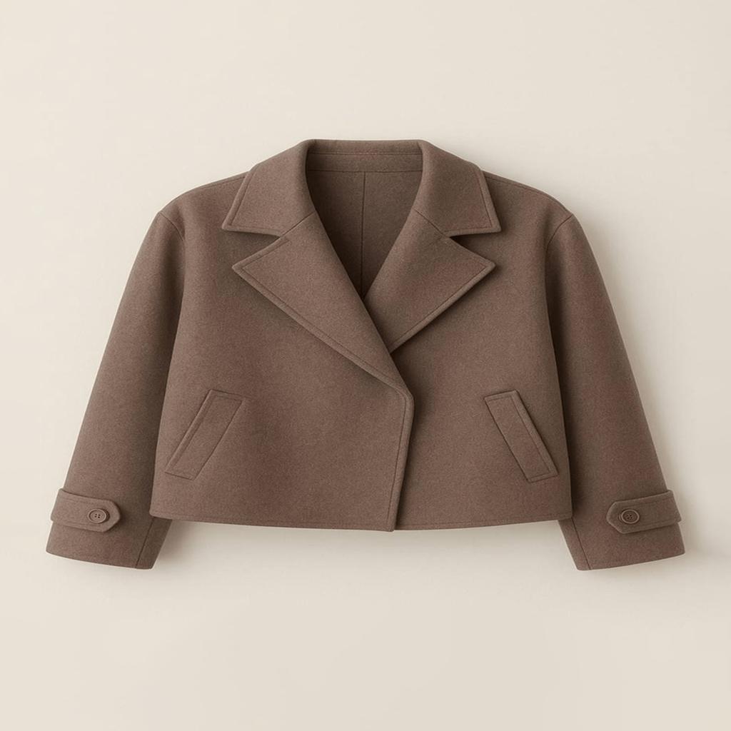 خرید اینترنتی قیمت کت فوتر ادلا | مناسب روزمره و اداری