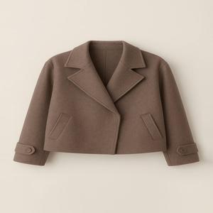 خرید اینترنتی قیمت کت فوتر ادلا | مناسب روزمره و اداری