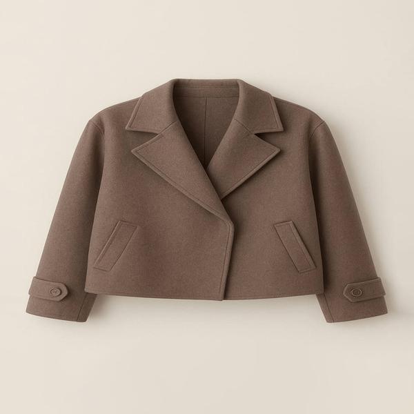 کت فوتر ادلا | مناسب روزمره و اداری