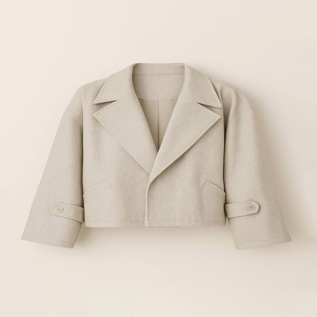 خرید اینترنتی قیمت کت فوتر ادلا | مناسب روزمره و اداری