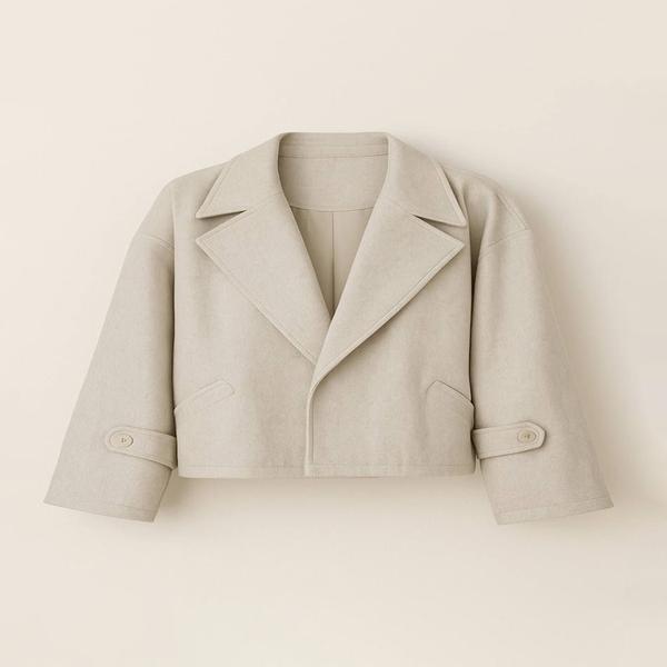 کت فوتر ادلا | مناسب روزمره و اداری