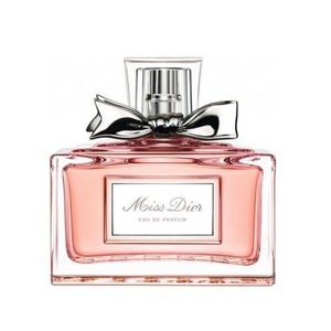 عطر زنانه دیور میس دیور ادوپرفیوم - های کپی
