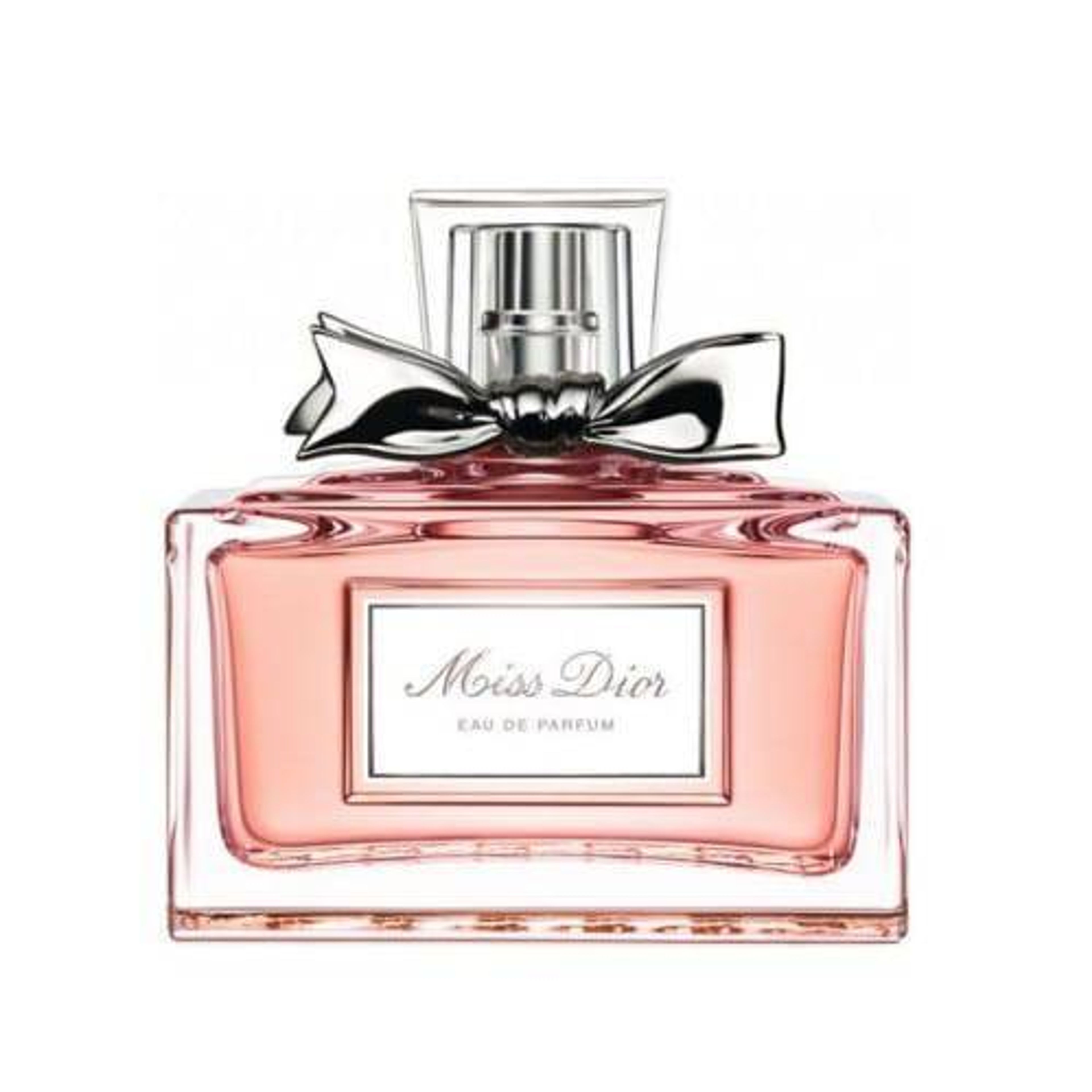 خرید اینترنتی قیمت عطر زنانه دیور میس دیور ادوپرفیوم - های کپی