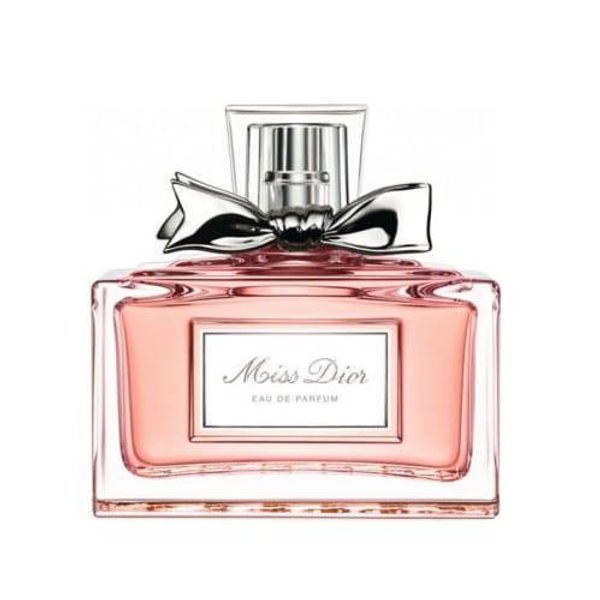 عطر زنانه دیور میس دیور ادوپرفیوم - های کپی