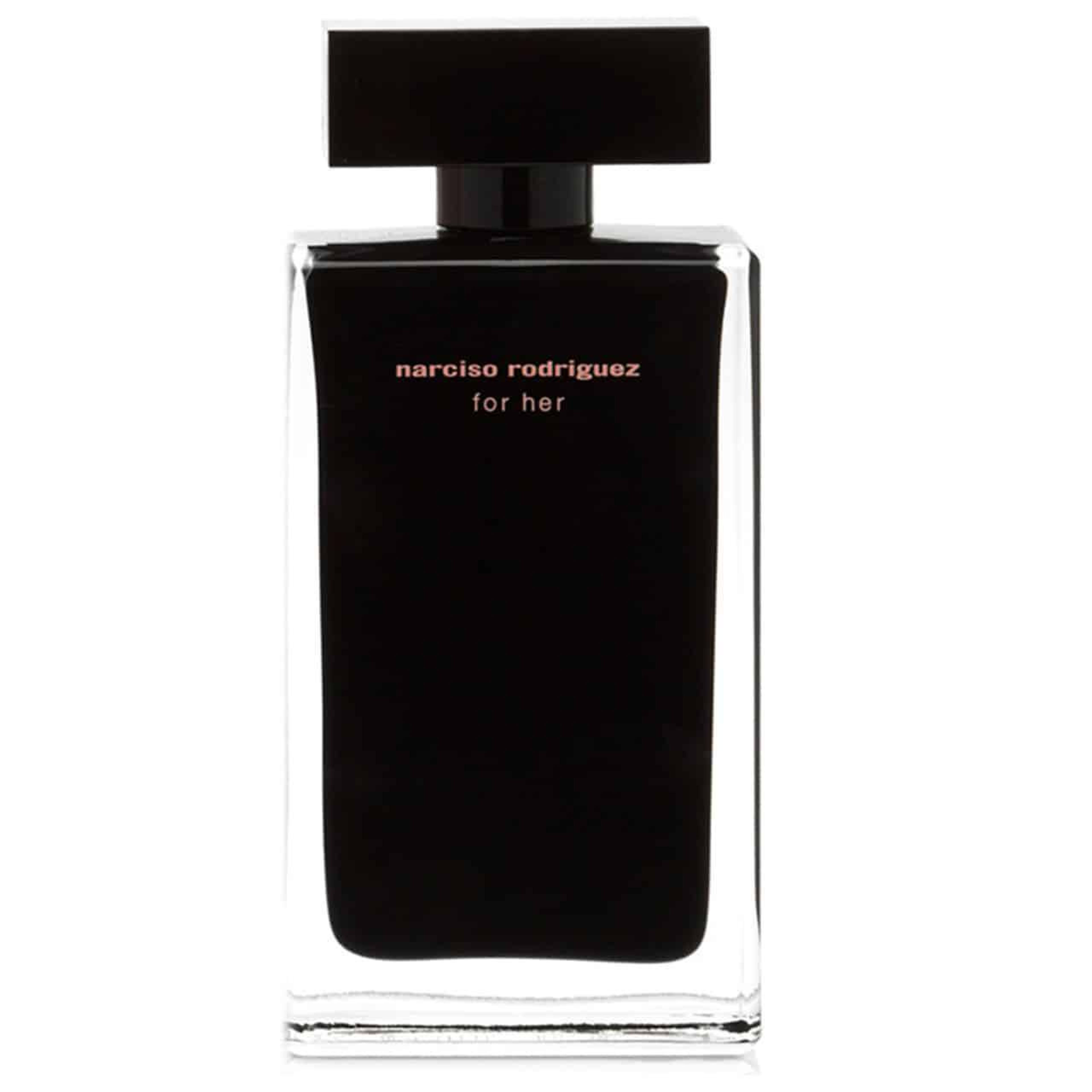 خرید اینترنتی قیمت عطر زنانه نارسیسو رودریگز فور هر ادو تویلت - های کپی