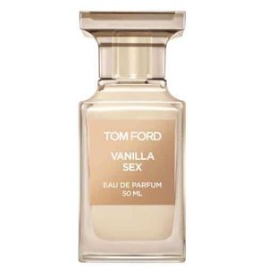 عطر زنانه تام فورد وانیلا سک.س - های کپی