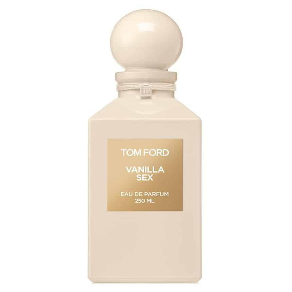 خرید اینترنتی قیمت عطر زنانه تام فورد وانیلا سک.س - های کپی