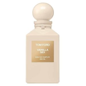 خرید اینترنتی قیمت عطر زنانه تام فورد وانیلا سک.س - های کپی