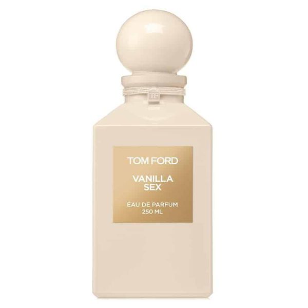 عطر زنانه تام فورد وانیلا سک.س - های کپی