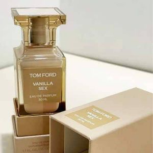 خرید اینترنتی قیمت عطر زنانه تام فورد وانیلا سک.س - های کپی