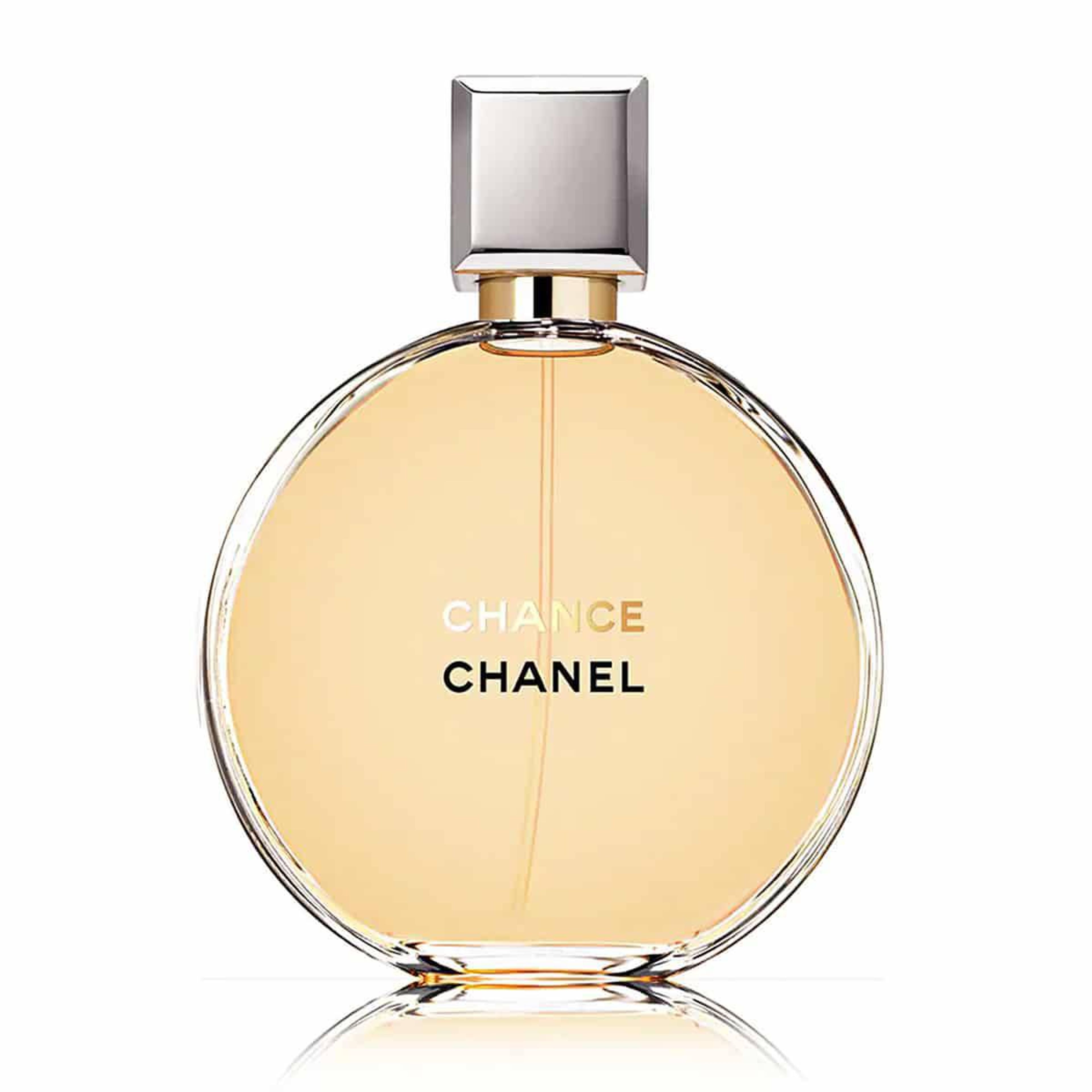 خرید اینترنتی قیمت عطر زنانه شنل چنس ادوپرفیوم - های کپی