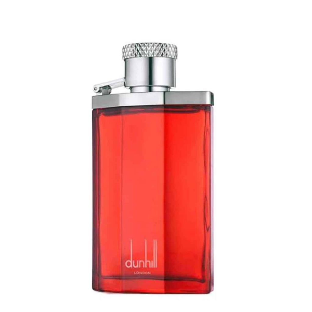 خرید اینترنتی قیمت عطر مردانه دانهیل آلفرد دانهیل دیزایر - های کپی