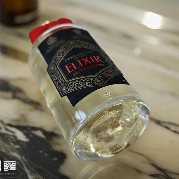 عطر مردانه میسون فرانسیس کورکجان باکارات رژ 540 - های کپی