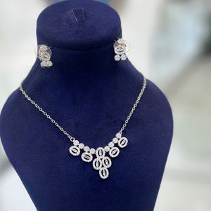 نیمست استیل مجلسی