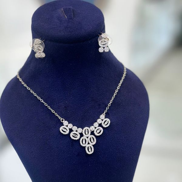 نیمست استیل مجلسی