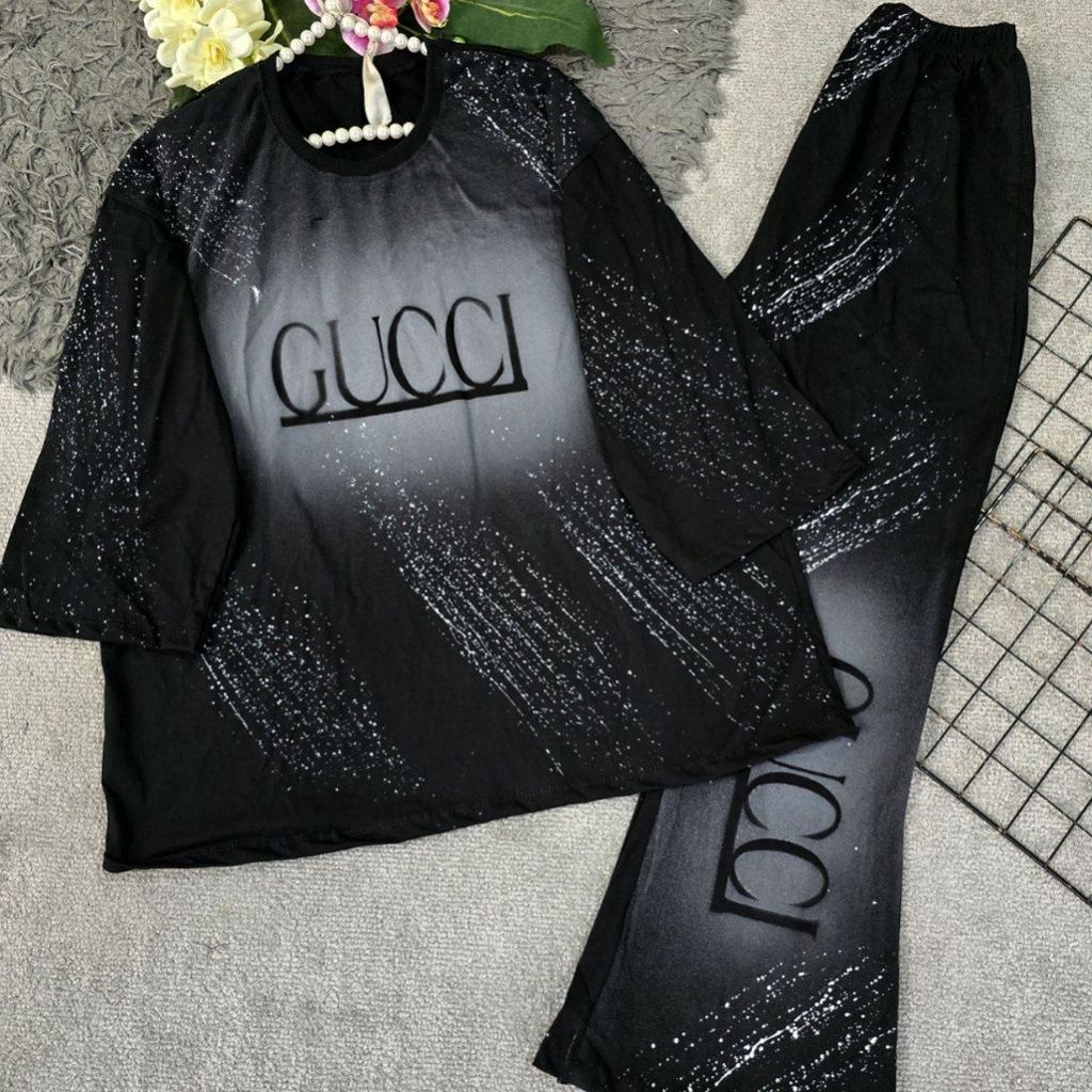 خرید انلاین ست شالیا نورا