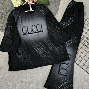 خرید انلاین ست شالیا نورا