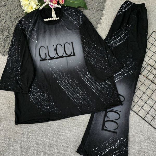 ست شالیا نورا