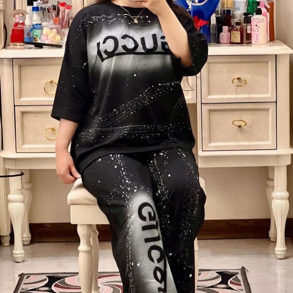 خرید آنلاین ست شالیا نورا