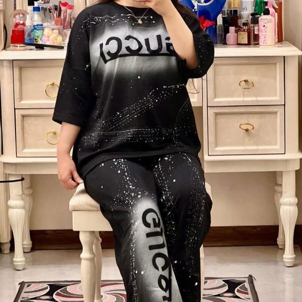 ست شالیا نورا